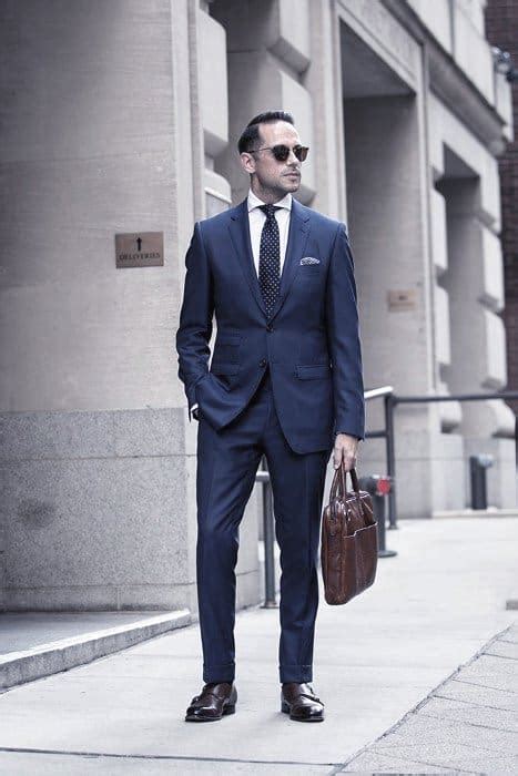 shoes for navy blue suits|navy suit what color shoes.